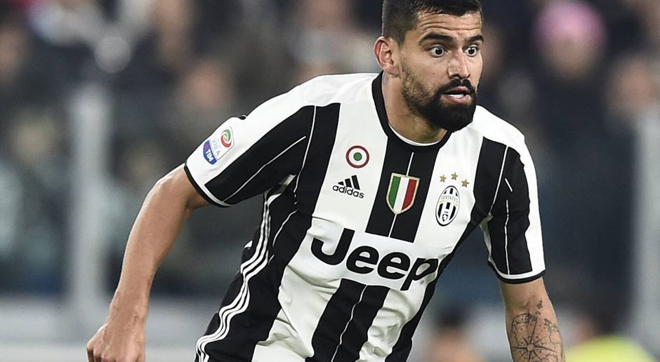 
                <strong>Tomas Rincon</strong><br>
                Beim FC Genua startet Rincon so sehr durch, dass er zweieinhalb Jahre später für 8 Millionen Euro an Juventus Turin verkauft werden kann, steht im Champions-League-Finale. Heute spielt er beim FC Turin.
              