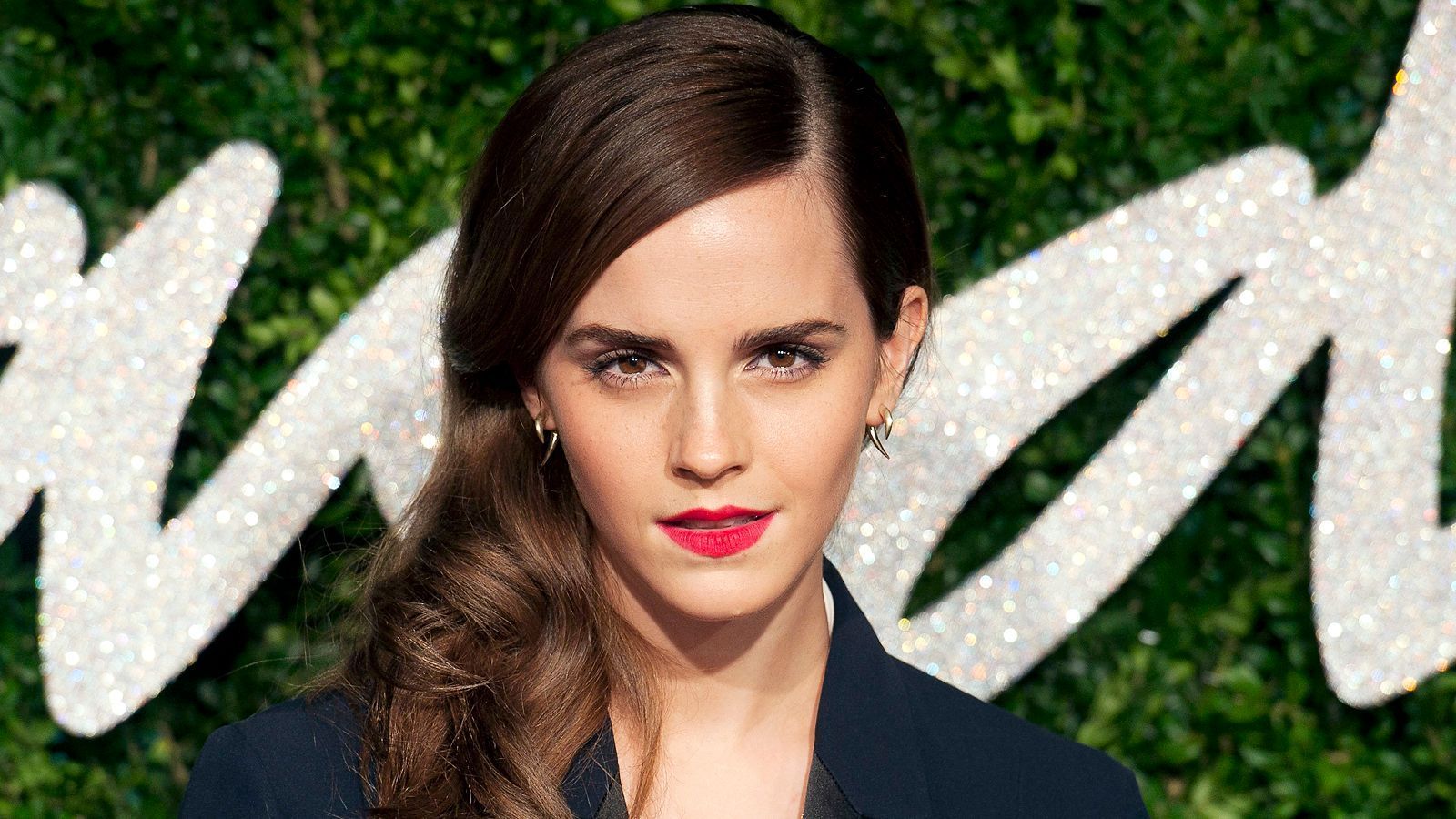 Emma Watson - Steckbrief, Biografie, Sexy Bilder und alle News