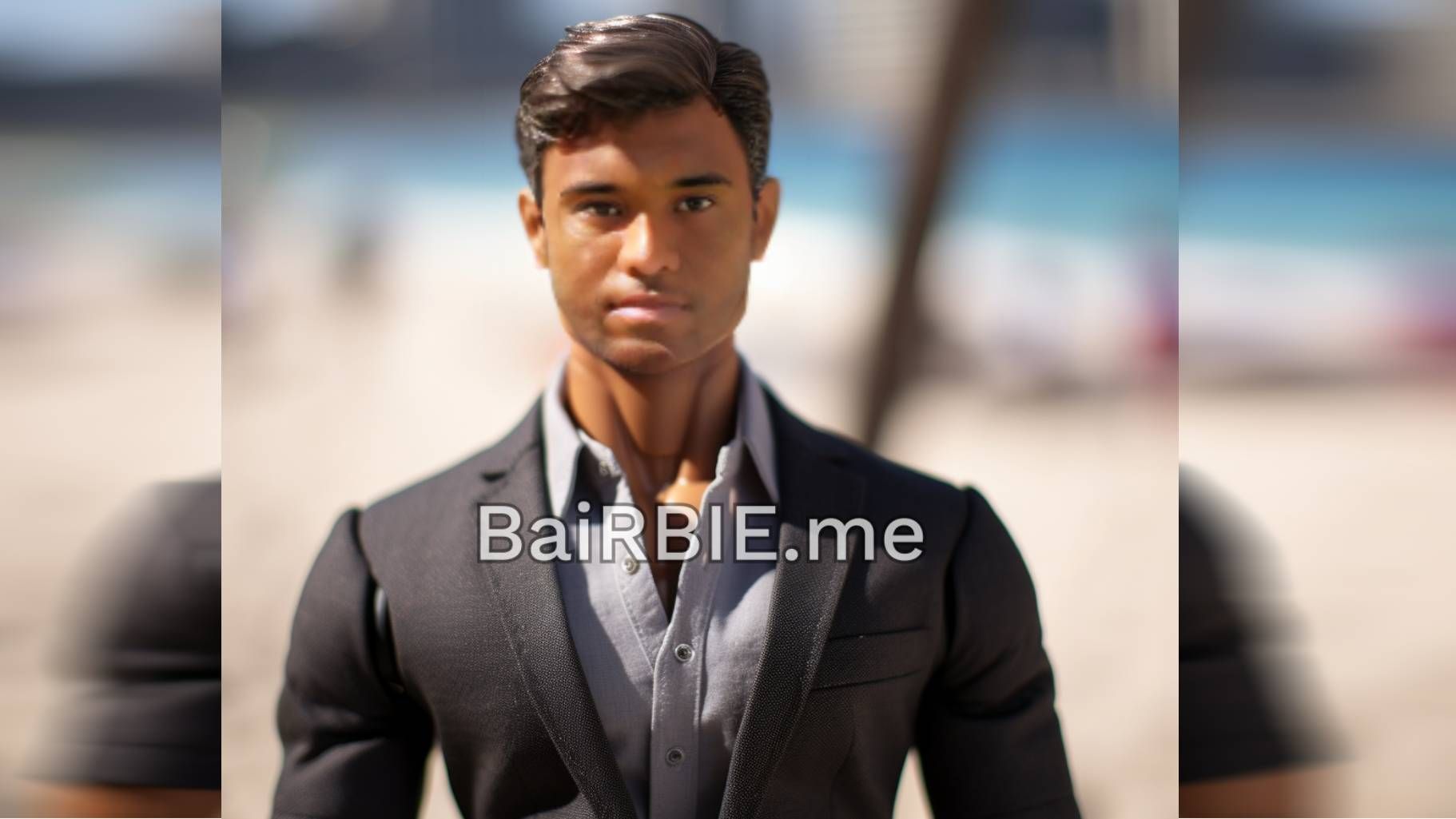 <strong>Tua Tagovailoa (Miami Dolphins)</strong>
