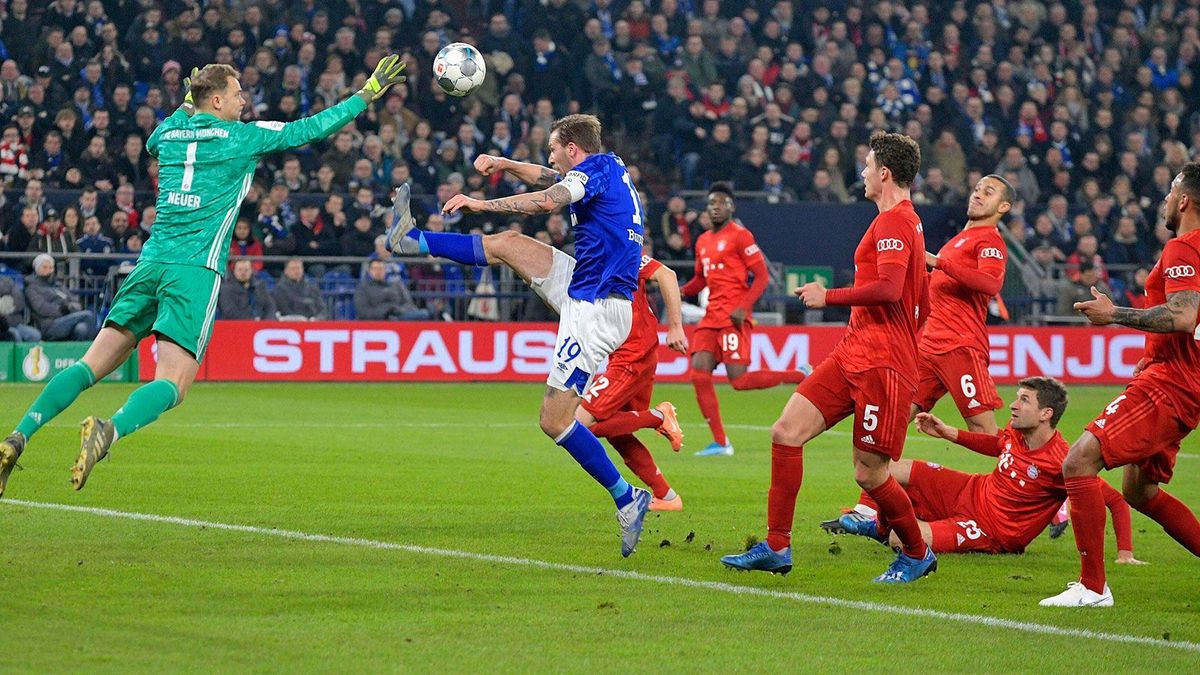 Bayern_Schalke_Pokal