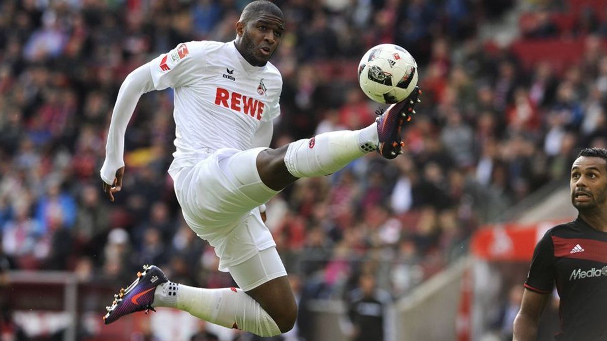 Modeste, 940