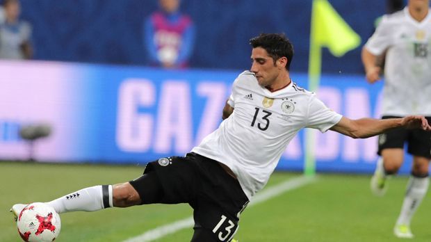 
                <strong>Lars Stindl</strong><br>
                Verein: Borussia MönchengladbachPosition: Mittelfeld/AngriffLänderspiele: Prognose: Kann sich Hoffnungen machen
              