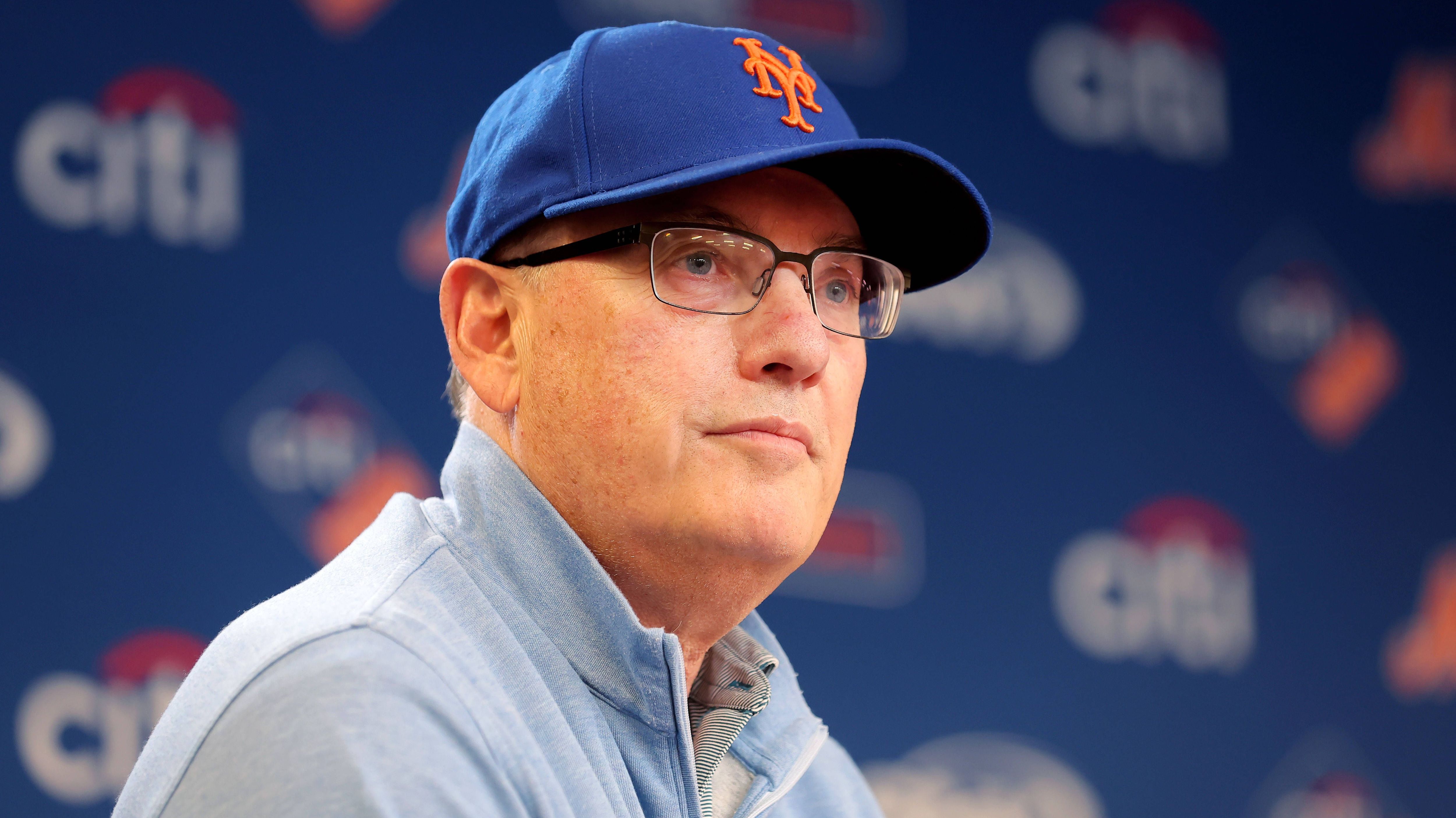 <strong>Platz 7: New York Mets</strong><br>Liga: MLB<br>Preis: 2,4 Milliarden US-Dollar<br>Jahr: 2020<br>Käufer: Steve Cohen