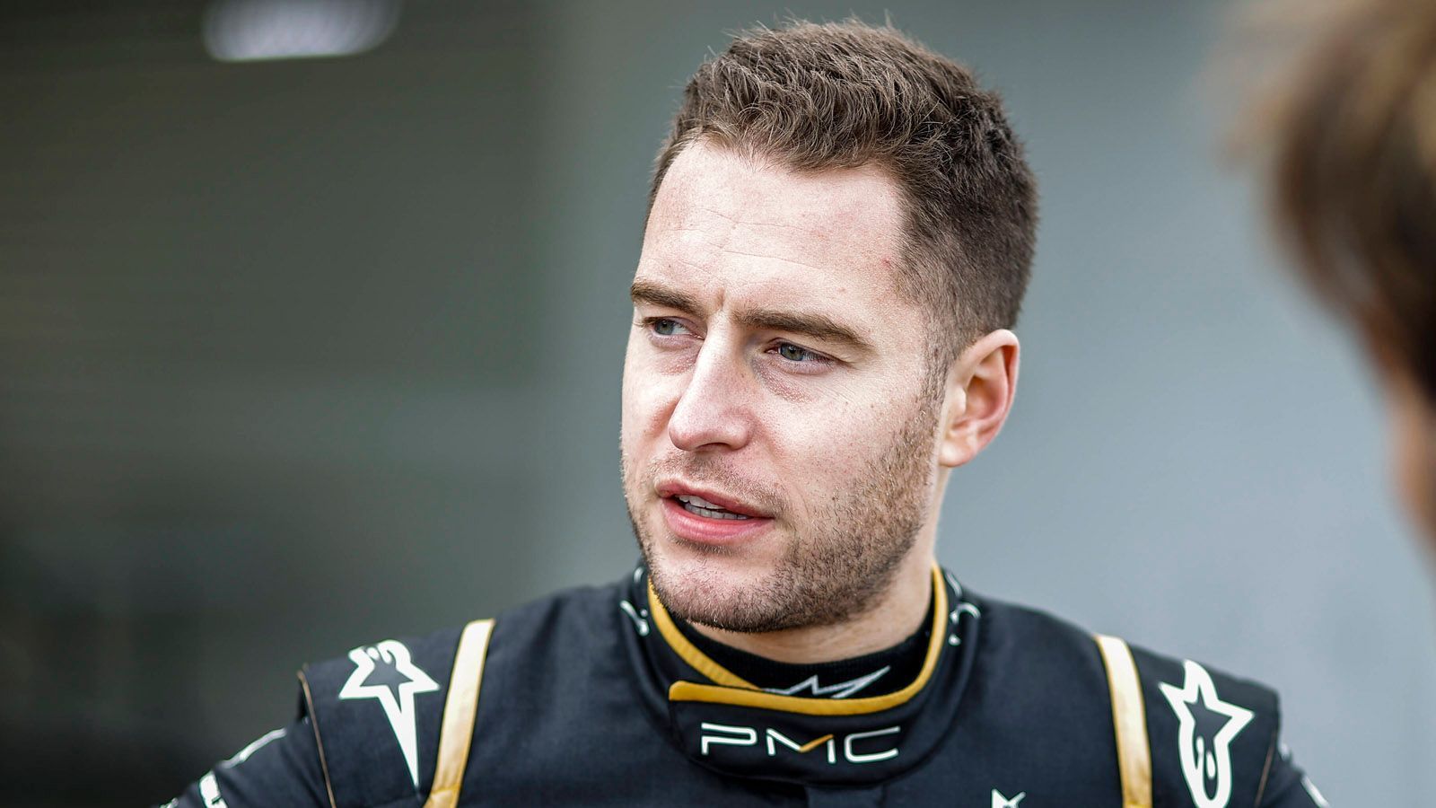 
                <strong>Stoffel Vandoorne (DS Penske)</strong><br>
                &#x2022; Strafpunkte: -<br>
              