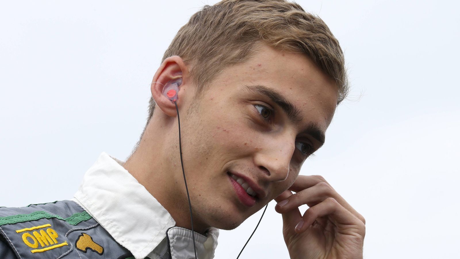 
                <strong>62 Ferdinand Habsburg (Aston Martin)</strong><br>
                Adel verpflichtet: Ferdinand Habsburg feiert 2019 sein Debüt in der DTM. Habsburgs Uropa war Karl I - Österreichs letzter Kaiser. Ferdinand ist Österreichs Nachwuchshoffnung, der 21-Jährige kommt aus der Formel 3. Blaues Blut hin oder her, er weiß: "Als Newcomer in einem Feld mit den weltweit besten Tourenwagen-Piloten zu bestehen, wird nicht leicht."
              