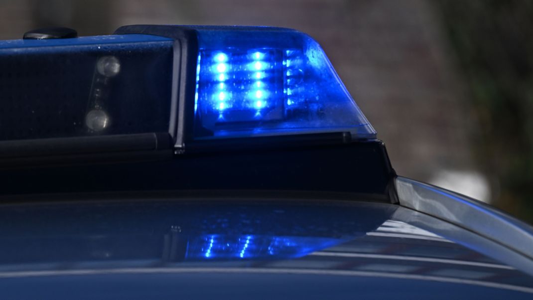 In Baden-Württemberg kam es zu einem tödlichen Polizeieinsatz.