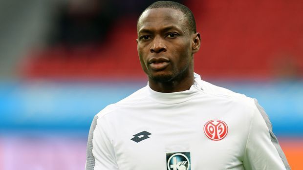 
                <strong>1. FSV Mainz 05</strong><br>
                Zugänge: Anthony Ujah (Bild/Liaoning FC, 3,8 Millionen Euro Ablöse), Nigel de Jong (Galatasaray Istanbul, ablösefrei)Abgänge: Viktor Fischer (FC Kopenhagen, 2,7 Millionen Euro Ablöse), Fabian Frei (FC Basel, 1,5 Millionen Euro Ablöse), Jairo Samperio (Las Palmas, 350.000 Euro Ablöse), Philipp Klement (SC Paderborn, Ablöse unbekannt), Jannik Huth (Sparta Rotterdam, Leihe), Marcel Costly (1. FC Magdeburg, Ablöse unbekannt), Gaetan Bussmann (SC Freiburg, Leihe)Einnahmen: 4,55 Millionen EuroAusgaben: 3,8 Millionen Euro
              