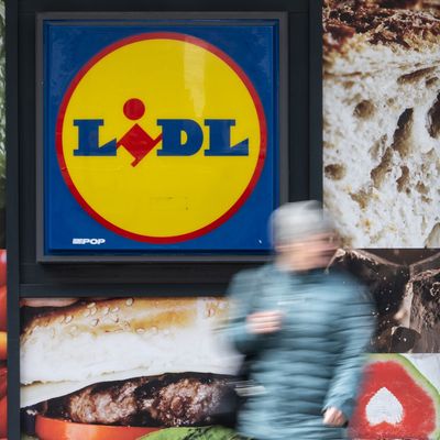 Lidl