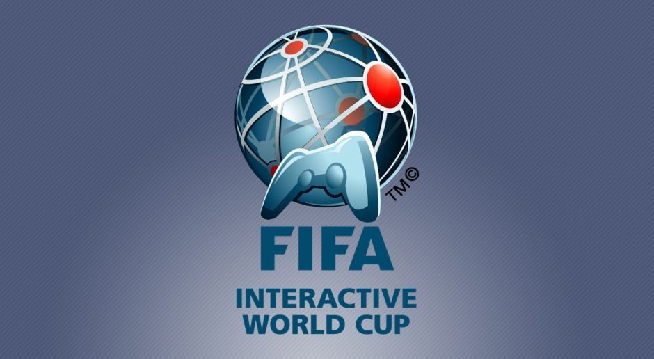 
                <strong>FIWC: Die 32 besten FIFA-Spieler der Welt</strong><br>
                Vom 16. bis 18. August findet in London das Finale des FIFA Interactive World Cups (FIWC) statt. 32 Spieler aus aller Welt versammeln sich in Englands Hauptstadt, um endgültig zu klären, wer der beste Spieler in FIFA 17 ist. ran.de stellt alle Teilnehmer vor.
              