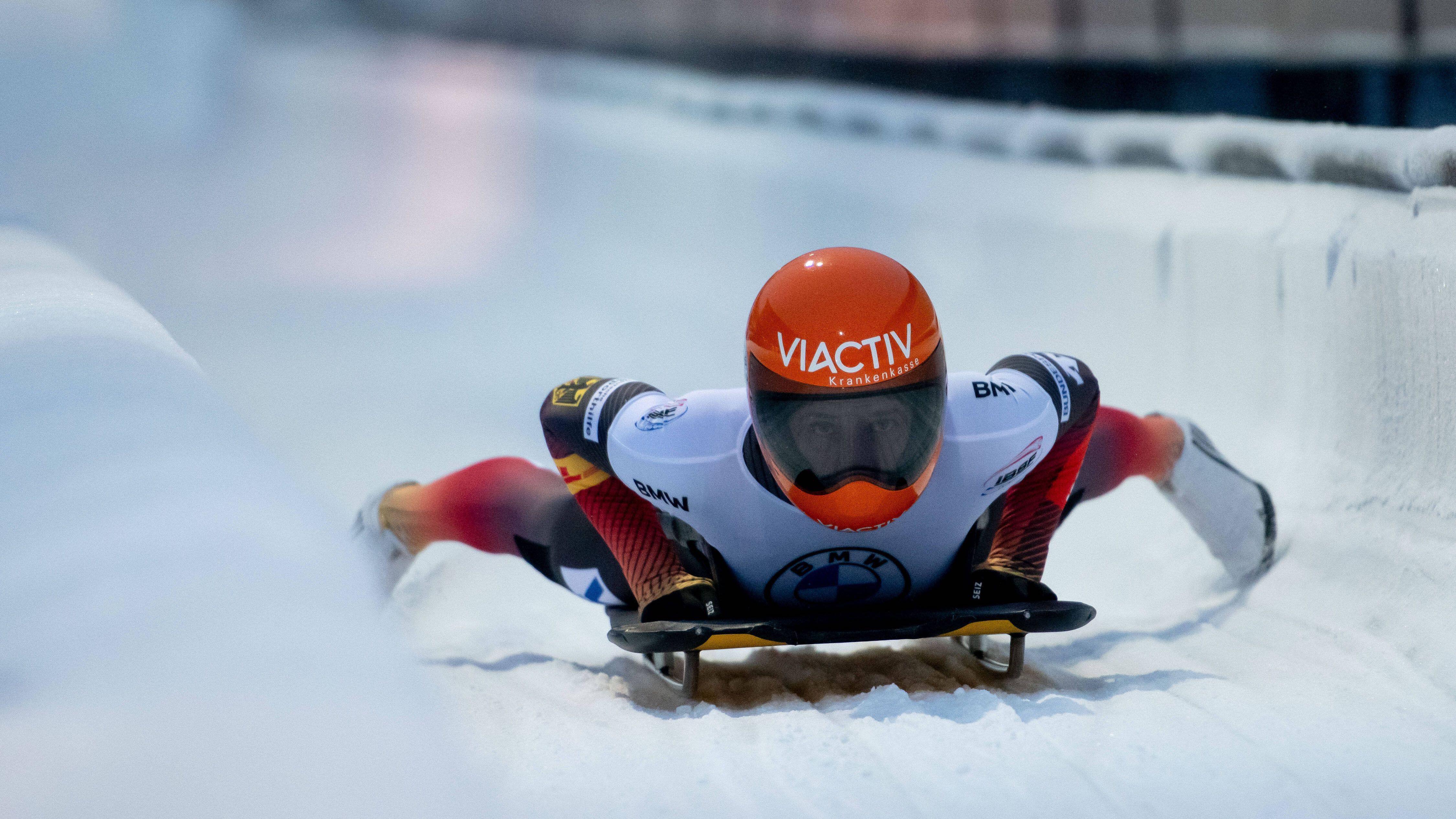 
                <strong>Skeleton (6 - 3 Frauen/3 Männer)</strong><br>
                Frauen: Tina Hermann, Jacqueline Lölling, Hannah Neise - Männer: Alexander Gassner, Christopher Grotheer, Axel Jungk
              