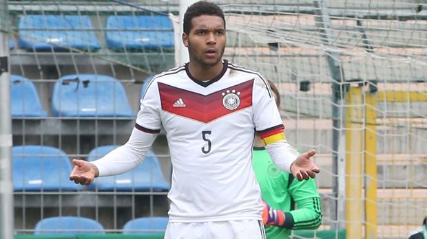 
                <strong>Jonathan Tah (Deutschland)</strong><br>
                Auch Jonathan Tah ist auf dem Transfermarkt sehr begehrt. Der Kapitän der deutschen U19-Mannschaft steht derzeit noch beim Hamburger SV unter Vertrag, wird allerdings mit Bayer 04 Leverkusen in Verbindung gebracht.
              