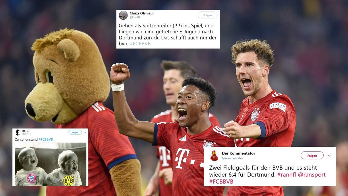 bayernbvbtwitter