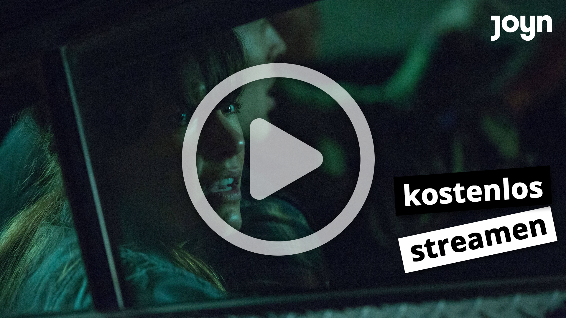 "The Purge: Anarchy" auf Joyn streamen!