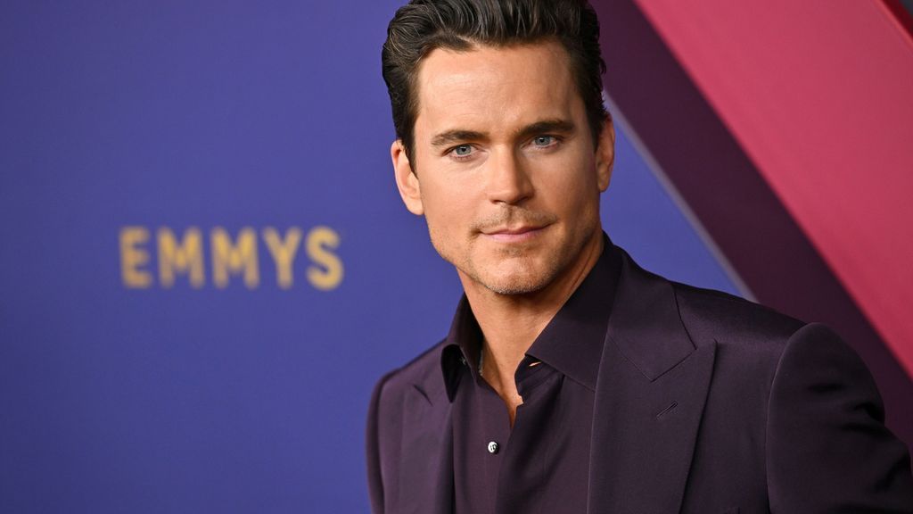 Matt Bomer: Warum der Hollywood-Schauspieler mehr Anerkennung verdient, als er bekommt