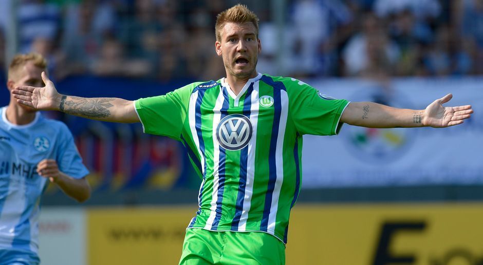 
                <strong>Außer Konkurrenz: 2014 - Lordt Bendtner zum VfL Wolfsburg (ablösefrei)</strong><br>
                Es ist uns immer noch ein Rätsel, wieso Arsenal den besten Spieler des Planeten ablösefrei abgegeben hat. In jedem Fall ein ganz großer Coup des VfL Wolfsburg! Nach zwei Jahren wurde des Vertrag des Lords aus unverständlichen Gründen nicht verlängert.
              