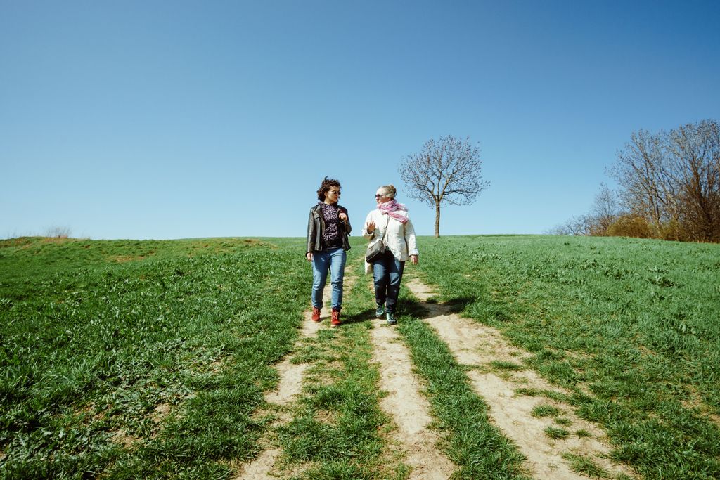 È molto facile fare qualcosa per il tuo personaggio