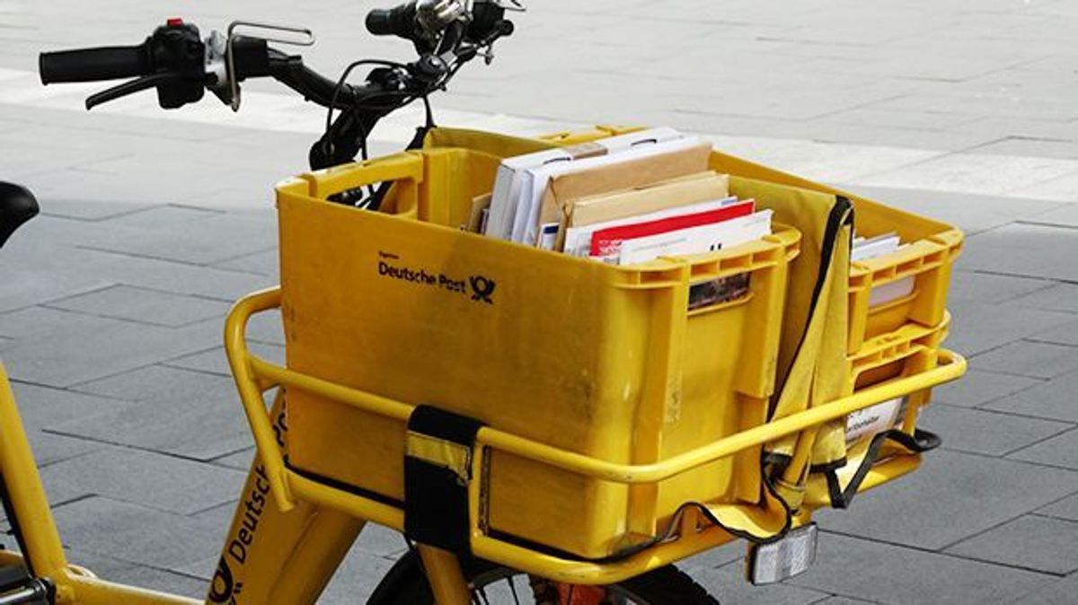 Poststreik_Schmuckbild