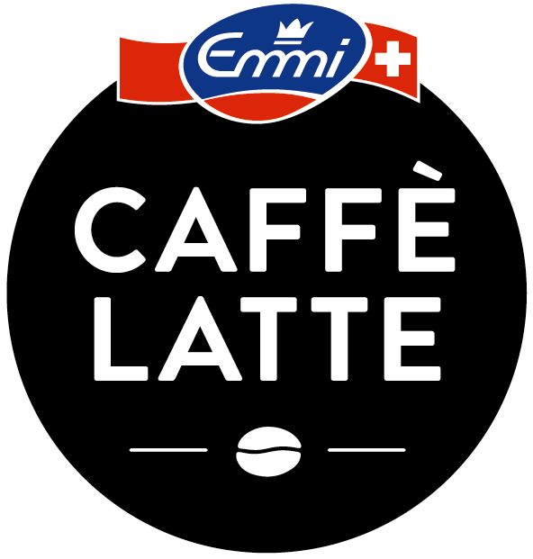 Emmi GNTM Logosponsoring