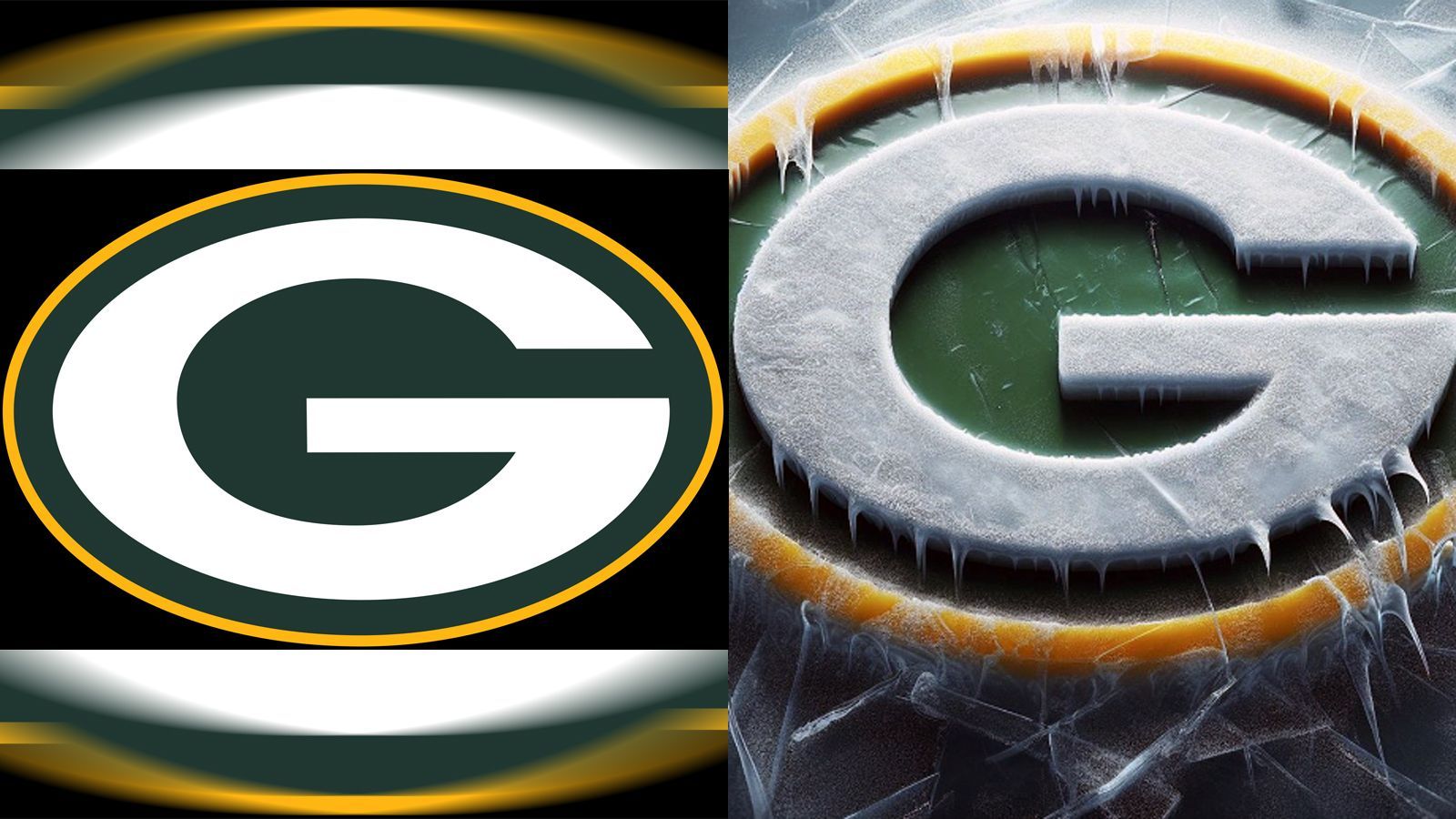 <strong>Green Bay Packers</strong>