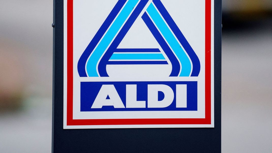 Die Discounterkette Aldi Nord zeigt klare Kante: Wegen rassistischer Kommentare wurden zahlreiche Konten auf X geblockt. 