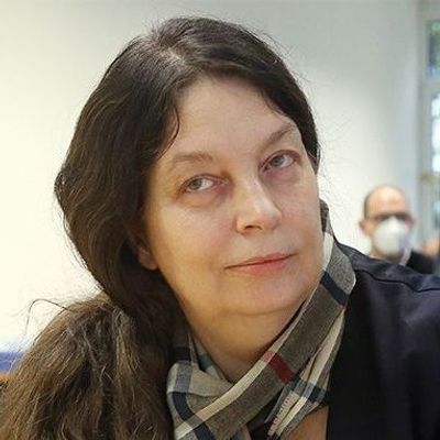 Birgit Malsack-Winkemann