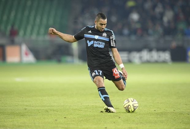 
                <strong>4. Platz: Dimitri Payet</strong><br>
                Frankreichs bester Vorlagengeber heißt Dimitri Payet. Der 28 Jahre alte Stürmer von Olympique Marseilles konnte in 32 Spielen bereits 17 Mal den entscheidenden Pass zum Tor geben. 
              