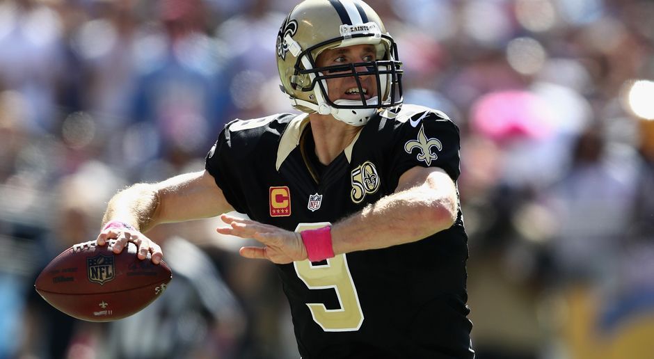 
                <strong>18. Platz: New Orleans Saints</strong><br>
                Platz 18: New Orleans Saints, 26.490 km
              