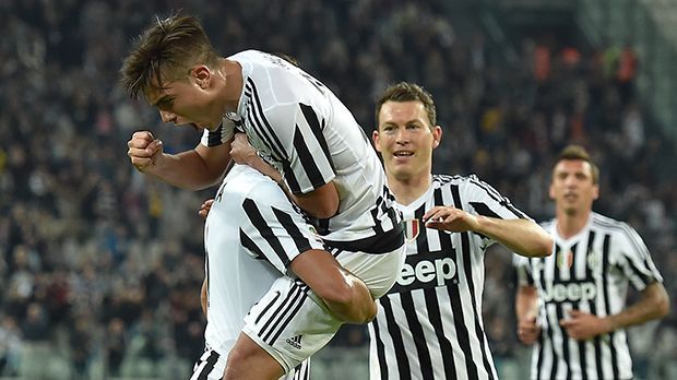 
                <strong>Juventus Turin</strong><br>
                Platz 9: Juventus Turin / 1.678.000 Trikotverkäufe weltweit.
              