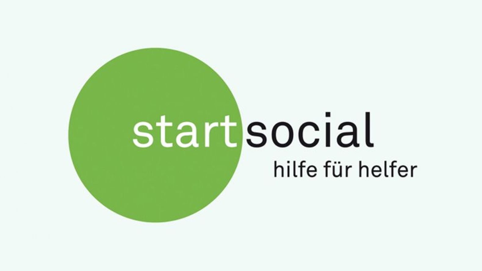 STARTSOCIAL