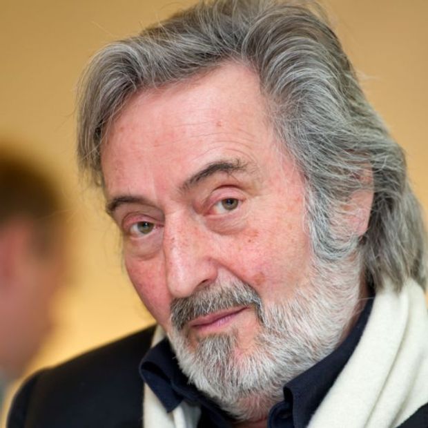 Helmut Dietl Image