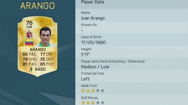 
                <strong>Platz 4 - Juan Arango.</strong><br>
                Platz 4 - Juan Arango.
              