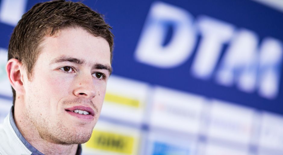 
                <strong>Paul di Resta (Mercedes AMG)</strong><br>
                Paul di Resta - Startnummer 3: Nachdem der Schotte 2017 beim Ungarn GP der Formel 1 kurzfristig Felipe Massa im Williams-Cockpit bravurös ersetzte und danach zu Testfahrten des Teams eingeladen wurde, gab es Spekulationen um ein mögliches F1-Comeback. Doch di Resta blieb der Williams-Startplatz verwehrt und so setzt er sich auch 2018 wieder für Mercedes ins DTM-Auto.
              