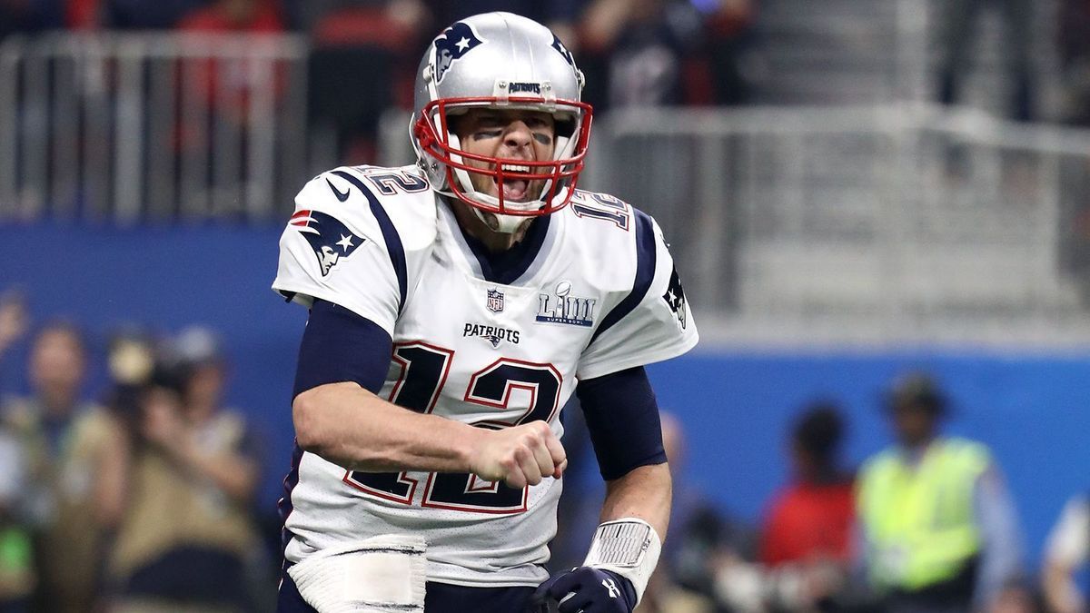 Tom
