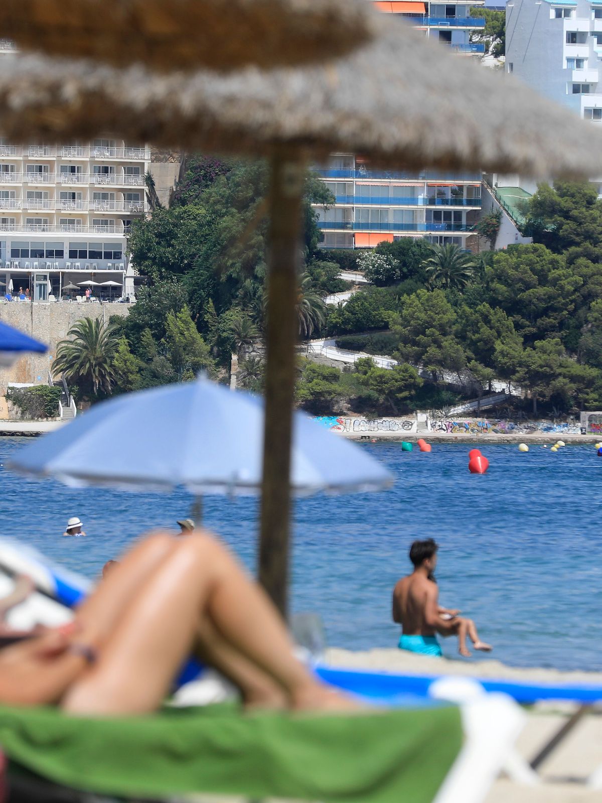 Mehr als 10.000 Hotels beteiligen sich an einer Sammelklage, um sich gegen jahrelang erzwungene Preisbindungen zur Wehr zu setzen.