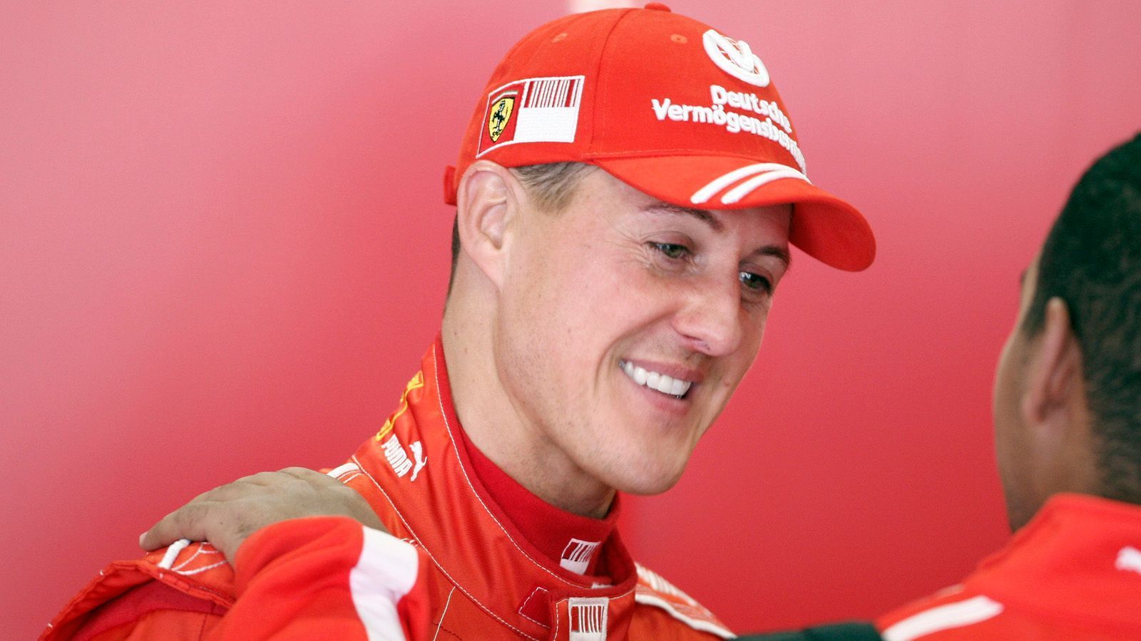 
                <strong>Die meisten schnellsten Rennrunden</strong><br>
                Michael Schumacher (77)
              