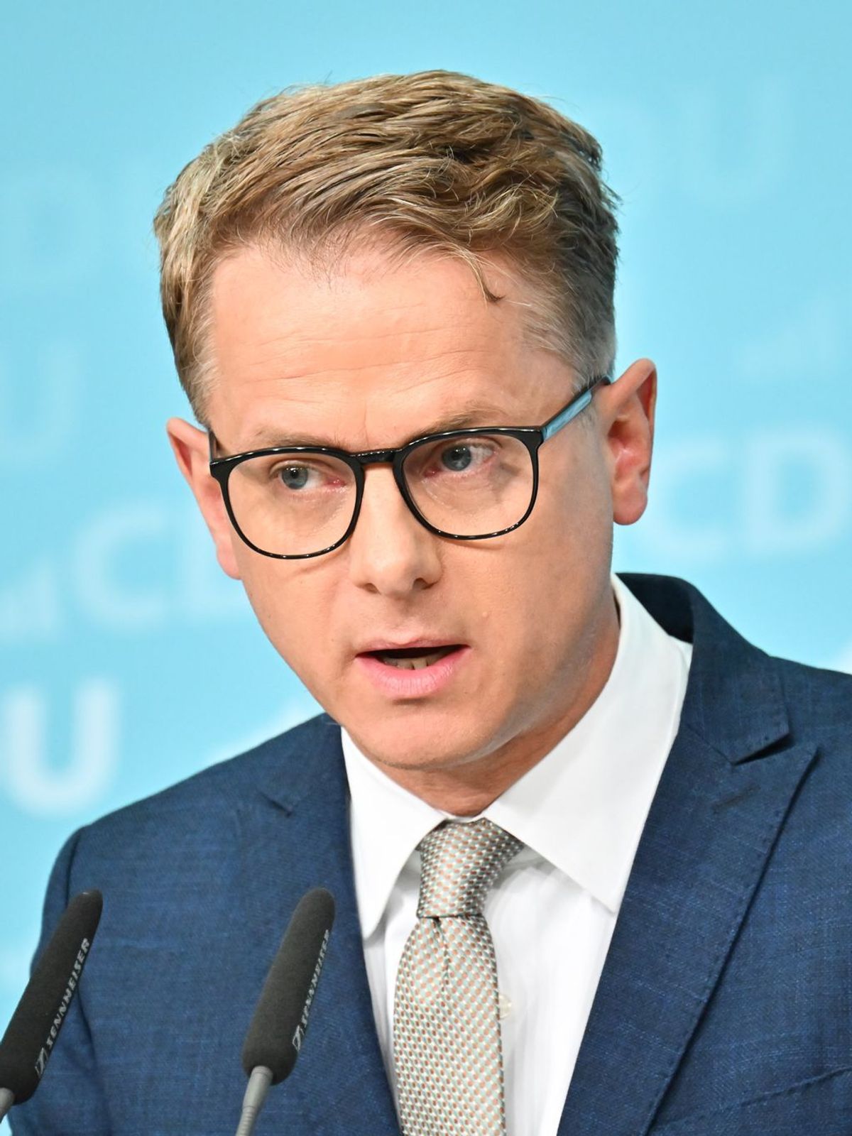 Carsten Linnemann
