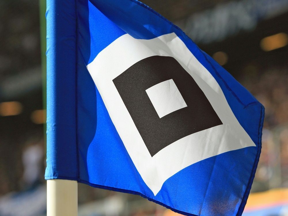 HSV steigt in professionellen eSport ein