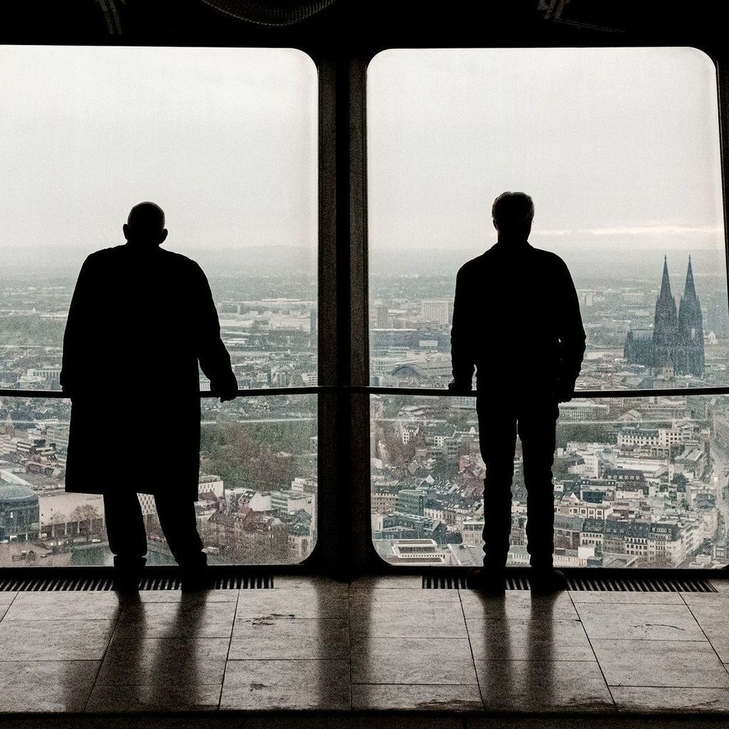 Darum war der "Tatort"-Dreh im Kölner Fernsehturm außergewöhnlich