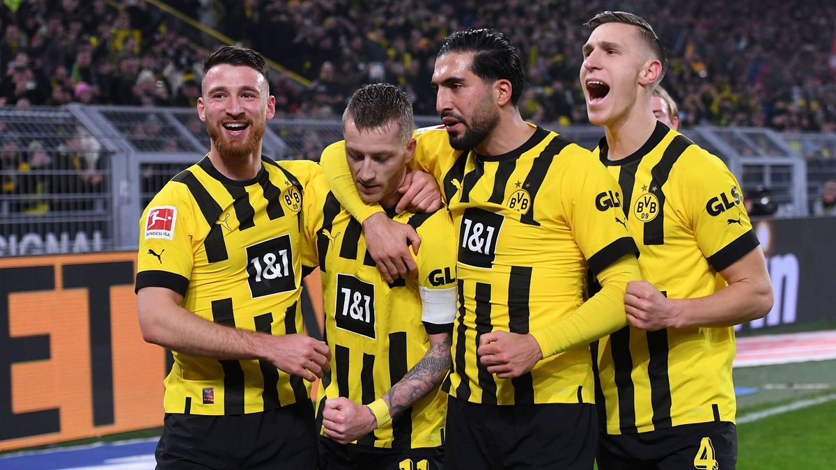 BVB_Siegergen