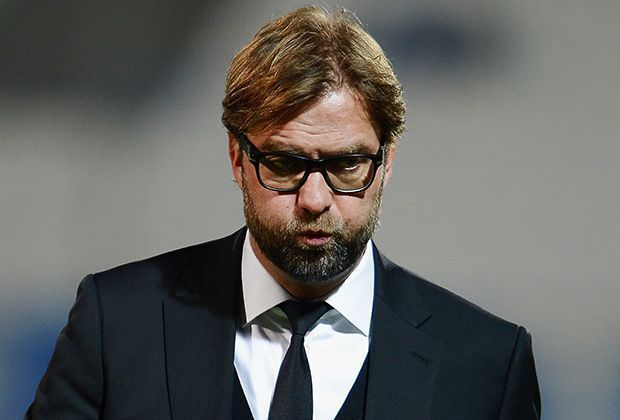 
                <strong>Olympique Marseille - Borussia Dortmund 1:2</strong><br>
                Enstpannt ist anders: BVB-Coach Jürgen Klopp ist vor dem "Endspiel" bei Olympique Marseille der Druck anzusehen. In diesem wichtigen Spiel setzt der Trainer auf den Profi-Debütanten Marian Sarr (18 Jahre) in der Innenverteidigung.
              