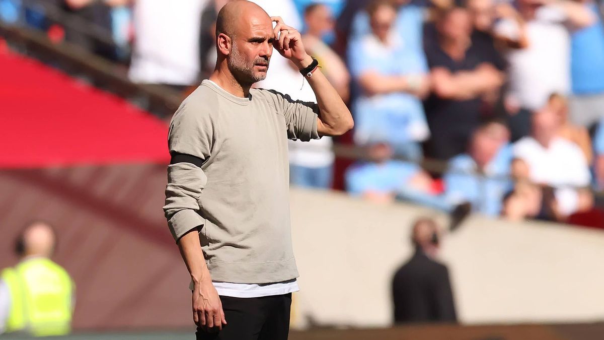 Pep