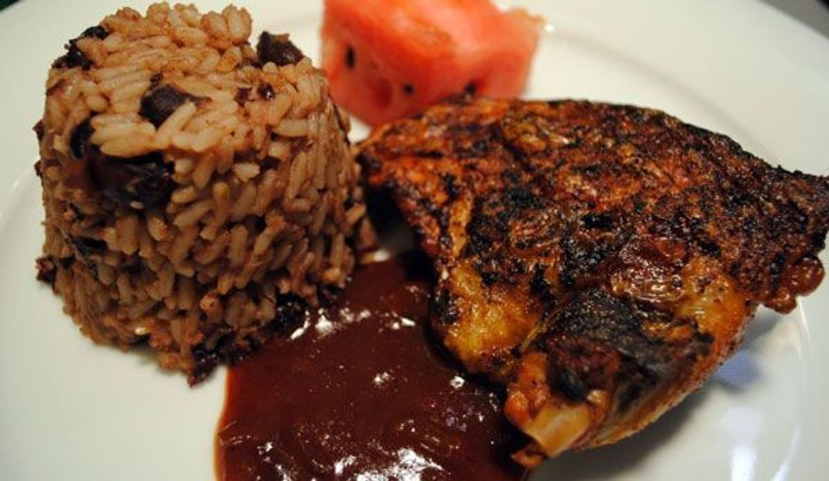 jerk-chicken_600x348_kabeleins