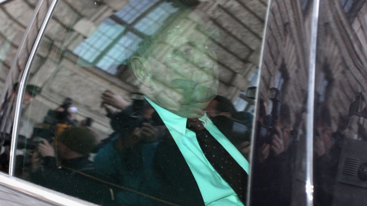 Uli Hoeneß, Prozessauftakt