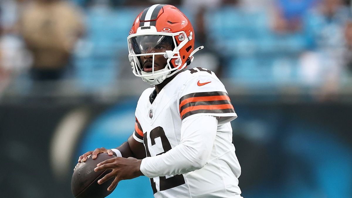 Shedeur Sanders