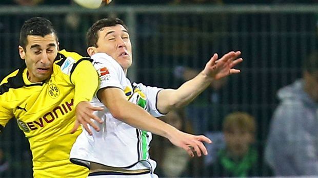 
                <strong>Andreas Christensen</strong><br>
                Andreas Christensen: Der Däne hatte in den Anfangsminuten den Führungstreffer auf dem Kopf, setzte den Ball aber nur auf Latte. In der Innenverteidigung hatte Christensen seine liebe Mühe und Not mit Aubameyang, der ihm immer wieder entwischte. War wohl froh, als die 90 Minuten vorbei waren. ran-Note: 4
              