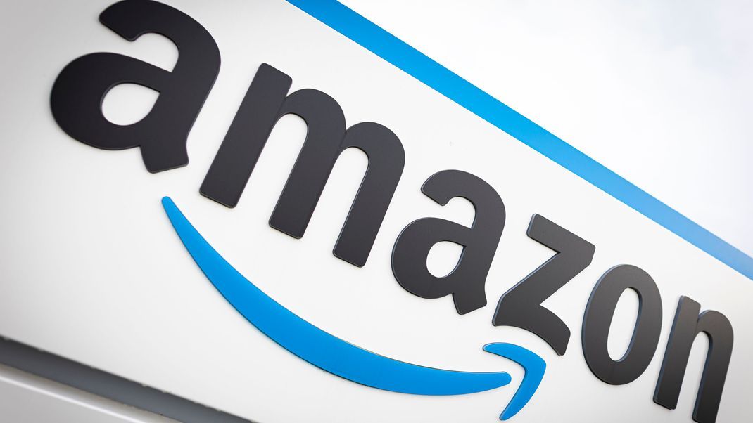 Amazon wehrt sich am Bundesgerichtshof (BGH) gegen eine Entscheidung des Bundeskartellamts, den Online-Riesen härter in die Mangel zu nehmen.