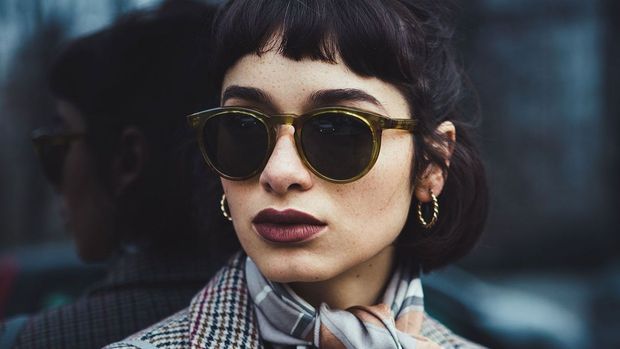 Die schönsten Lippenstifte für den Sommer Herbst 2021