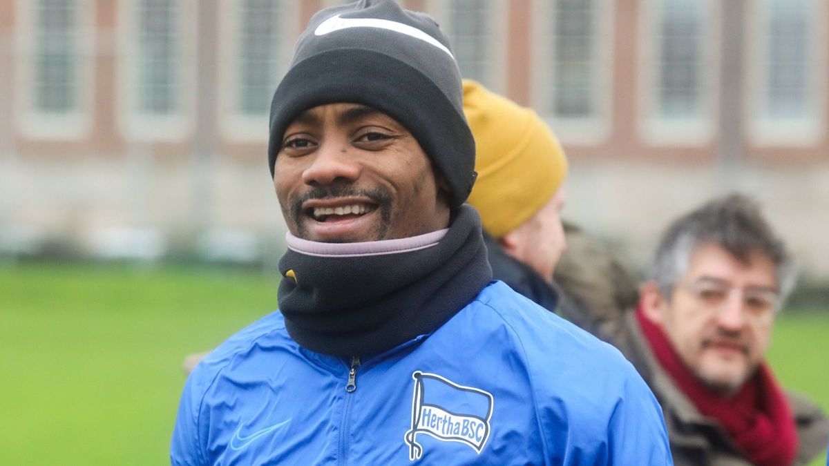 Kalou USA