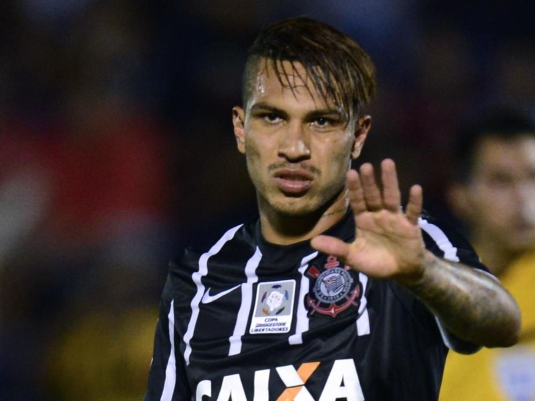 ExHSVProfi Guerrero vom Denguefieber genesen