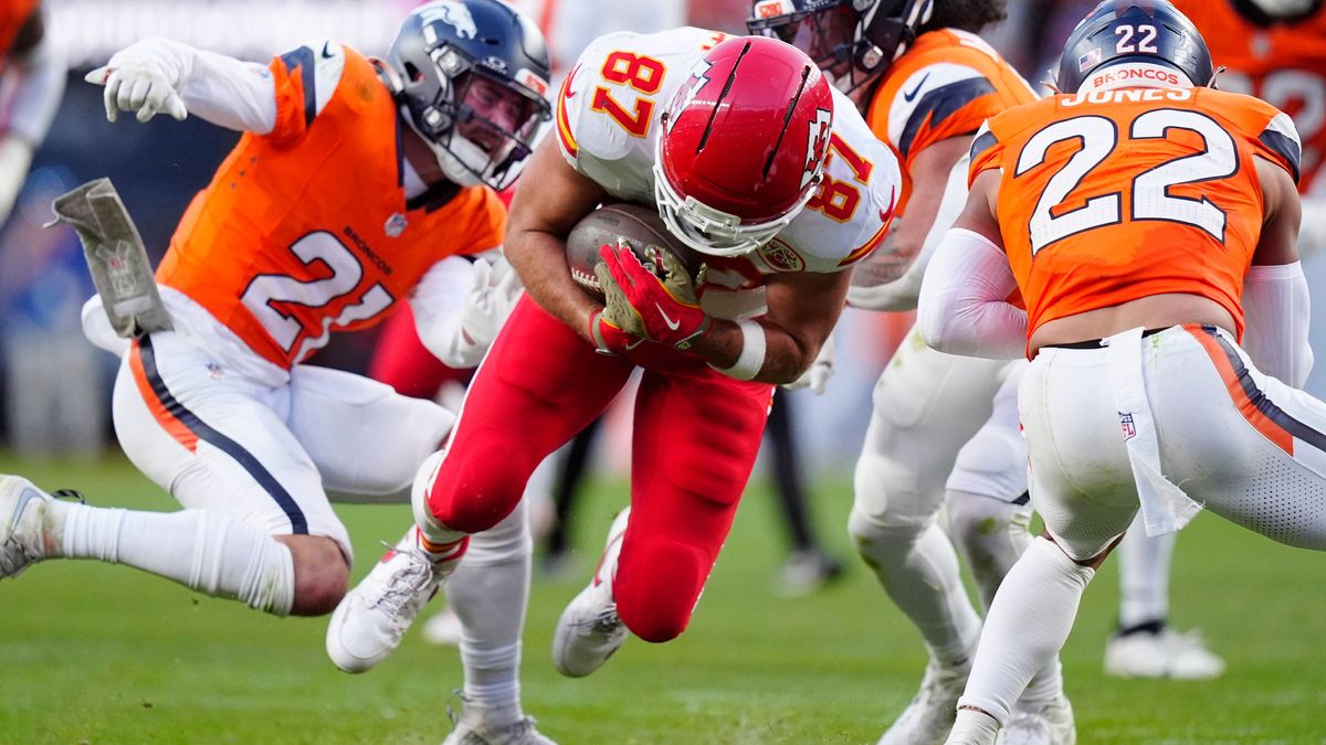 imago images 1069296366